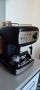 Кафемашина , снимка 4