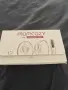 Momcozy v2 двойна помпа за кърма електрическа, безжична, снимка 6