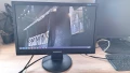 Монитор Samsung 943SN 19", снимка 5