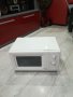 Микровълнова печка LG -1150w, снимка 13