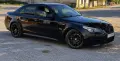  BMW 530XD M-Packet, снимка 2
