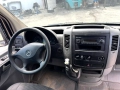 Mercedes Sprinter *W906* *НА ЧАСТИ*, снимка 7