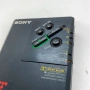 Sony WM-DC2, снимка 3
