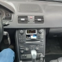 Продавам volvo XC90, снимка 9