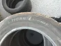 Летни гуми 225/60/17 на 2000км!!!, снимка 7