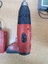 HILTI , снимка 2