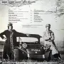 Грамофонни плочи Christie, Styx, Rare Bird, The Joneses Х 13 EU /1/, снимка 16