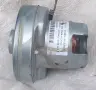 --Електромотор--, снимка 1