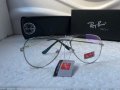 Ray-Ban 3025 Neo висок клас унисекс слънчеви очила Рей-Бан авиатор, снимка 9
