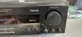 Ресивър SONY STR-DE315#1, снимка 4