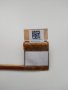 LCD LED кабел за Dell Inspiron 11, 3135 3137 3138 | DD0ZM3LC010, снимка 3