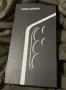 Galaxy S26 Ultra/512GB Нов , снимка 3