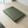 14’ 2.8K OLED/Lenovo Thinkpad X1 Carbon Gen11/i7-1365u/32GB LPDDR5x/1TB SSD/Гаранция, снимка 7