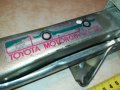 toyota motors-made in japan-40см крик внос swiss 2801221953, снимка 17