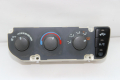 Управление климатик Honda CR-V RD1 (1995-2001г.) Хонда CRV / BQ919-399 / BQ919399
