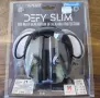 Активни антифони IsoTunes Defy Slim с Bluetooth, снимка 2