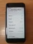 Iphone 11 64 gb, снимка 13