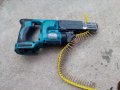 Makita BFR 440 Автоматичен винтоверт 14.4 V, снимка 1 - Други машини и части - 29386530