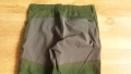URBERG SKANDINAVIEN Hiking Stretch Trouser размер 48 / M панталон - 1786, снимка 13