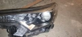 ляв фар за Toyota CH-R, снимка 10