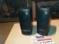 SONY-АКТИВНИ КОЛОНКИ-19Х14Х8СМ, снимка 13