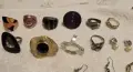Разнообразие от бижута , снимка 9
