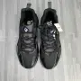Adidas X9000L4 Цвят- Черно и Синьо Нови Мъжки Маратонки Адидас с Кутия , снимка 3