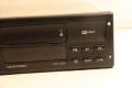 BLAUPUNKT ACR 3250 АВТО РАДИО КАСЕТОФОН , снимка 3