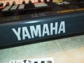 YAMAHA PSS-290-MADE IN JAPAN-ВНОС SWISS 1610221454L, снимка 17