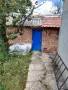 с. Славеево, обл. Добрич, Къща с голям двор и гараж , снимка 13