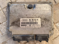 Компютър за ауди а3 1.8 125 коня, снимка 1