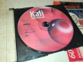 KALI CD 0412250756, снимка 7