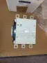 Контактор CK85BA300, снимка 10