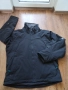 Mascot ADVANCED 17035-411 Winterjacket - страхотно мъжко яке КАТО НОВО 2ХЛ, снимка 9
