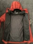 НОВО хардшел яке SALEWA , снимка 8