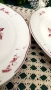 Villeroy & Boch! Val Rouge!, снимка 10