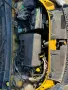 dacia logan 2 mcv 1.2 на части газ дачия логан 2 комби , снимка 9