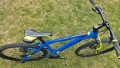 Алуминиев велосипед Drag Zx3 26 " в добро състояние , снимка 3