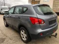 Nissan Qashqai, снимка 6