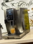 Кафемашина кафе автомат delonghi dinamica plus с гаранция, снимка 11
