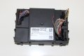 Комфорт модул Nissan Qashqai (2007-2014г.) 284B2 JD 02C / 284B2JD02C / 5WK4 9374 / 5WK4 9374