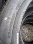 265 45 21 BRIDGESTONE 4броя летни дот 2022г , снимка 8