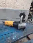 четков шлайф poly-ptx 100 , снимка 2