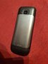 Nokia c5, снимка 2