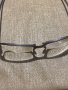 Очила OAKLEY RATCHET 4.0, снимка 1 - Слънчеви и диоптрични очила - 42612326