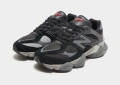 New Balance 9060, снимка 2
