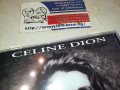 CELINE DION CD 2402241702, снимка 8