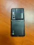 Телефон LG KG320, снимка 10
