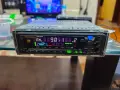 Kenwood KRC 578r Sony XR 500r mask , снимка 3