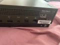 Конзоли Xbox one s 1t , снимка 3